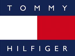 hilfiger returns.